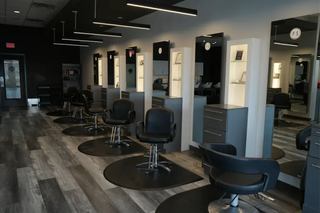Fantastic Sams Cut & Color — Hairdresser in Apple Valley